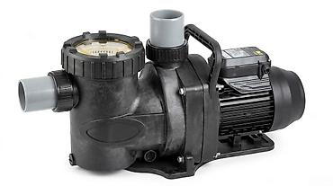 Pina Pardus hovuz resirkulyasiya pompası – 1.5 HP Bütün kateqoriyalar