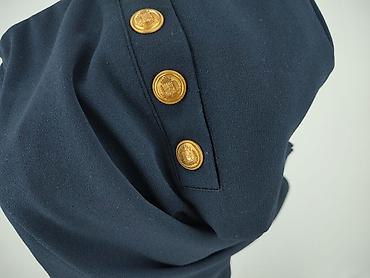 2000: H&M, Spodnie materiałowe damskie, rozmiar XL — 6