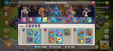 Qantellər: Qantellər, İşlənmiş — 16