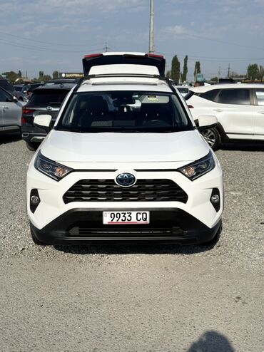 колесные диски опель фронтера: Белый гибридный кроссовер Toyota RAV4 с заметным дорожным просветом