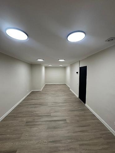 Продажа квартир: 2 комнаты, 53 м² — 13