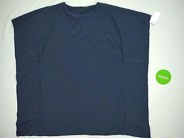 ciazowe: Moda Italia, Sukienka damska, rozmiar One size — 3