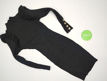 cheap tu: Sukienka damska, rozmiar S — 3