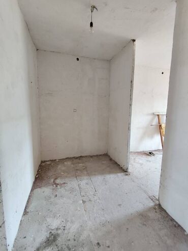 Köhnə tikili: Bakı, Əhmədli, 2 otaqlı, Köhnə tikili, m. Həzi Aslanov, 60 kv. m -da lalafo.az — 9 Köhnə tikili: Bakı, Əhmədli, 2 otaqlı, Köhnə tikili, m. Həzi Aslanov, 60 kv. m — 9