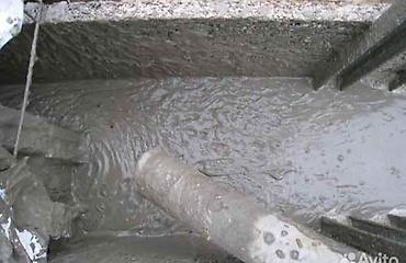 Утепление: Утепление полов, Утепление потолоков, Утепление крыши 3-5 лет опыта — 3