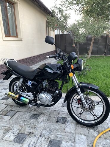 мотоцикл ktm 200 duke: Классический мотоцикл LIFAN, 1600 куб. см, Бензин, Взрослый, Новый