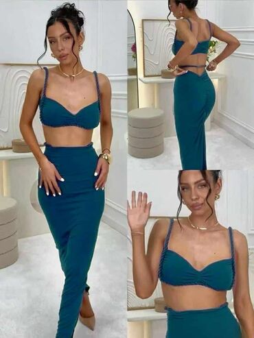 new yorker нови пазар slike: 9Fashion Woman