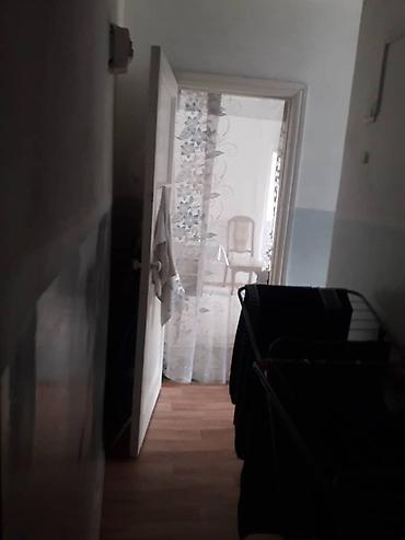 Продажа квартир: 2 комнаты, 39 м², Хрущевка — 6