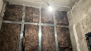 Напольные работы: Укладка пола «ёлочка» под ключ Профессионально монтируем напольные — 5