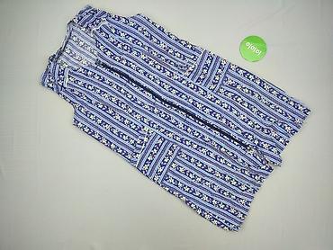 encadee: Encadee, Sukienka damska, rozmiar 2XL — 2