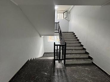 Продажа квартир: 1 комната, 52 м², ул. Горького / Алматинка 108 серия, 4 этаж, Евроремонт — 8