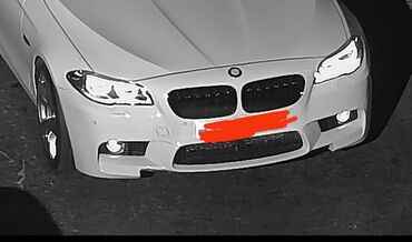 s class fara: Komplekt, Yaxın və uzaq vuran işıqlar BMW, 2016 il, Analoq, Çin, İşlənmiş