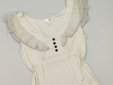 H&M, Women's blouse, size M (EU 38)