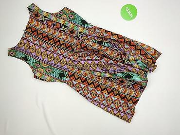 modema łęki: Mela London, Sukienka damska, rozmiar XL — 3