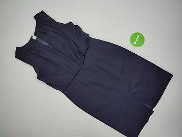 Sukienki: Sukienka damska, rozmiar XL — 3