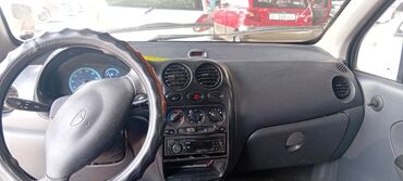 тиволи машина цена бишкек: Daewoo Matiz: 2006 г., 0.8 л, Механика, Бензин, Хетчбек