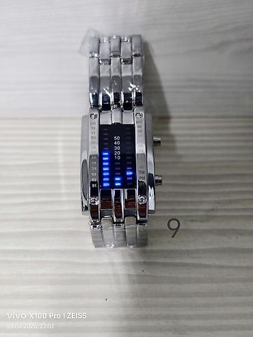 Другие наручные часы: 🕰 Наручные часы Стильные модели на любой вкус В наличии цены смотрите — 9