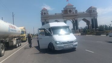 аренда автомобиля в городе ош: Кашкулак, Каракол, Кордай КПП Такси, легковое авто, Бус, Автобус | 20 мест