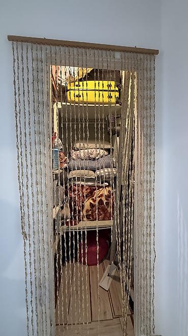 Продажа квартир: 2 комнаты, 16 м², Индивидуалка, 5 этаж, Евроремонт — 13