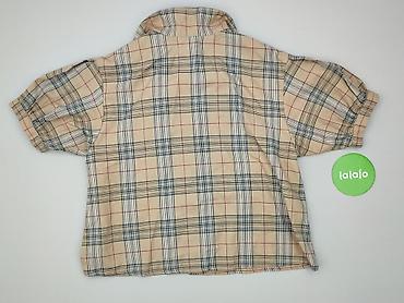 pull guess: Bluzka damska, rozmiar M — 3