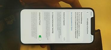 128: IPhone 12 Pro, 128 GB, Graphite, Face ID — 5