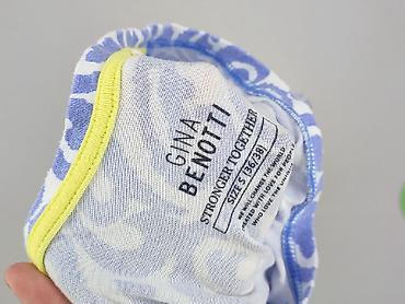 henley: Gina Benotti, Bluzka damska, rozmiar S — 4