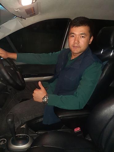 Подлокотники: Подлокотник Honda, Новый, Самовывоз, Бесплатная доставка, Платная доставка — 6