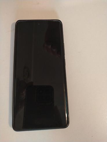note 40 pro: Redmi Note 14 Pro, 256 GB, rəng - Qara, İki sim kartlı — 1