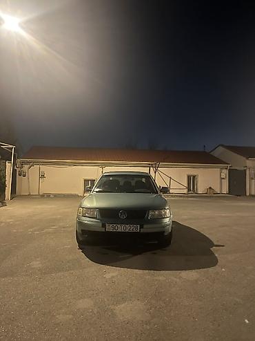 mator sepi: Volkswagen Passat – ehtiyat hissələri Salam aleykum. Passat üçün tam — 1