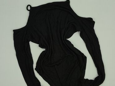 Boohoo, Women`s body, size L (EU 40)