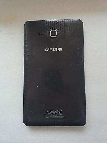 samsung 50 s: Təcili ! Samsung Galaxy Tab (7") planşet satılır ekranı yanıb real — 3