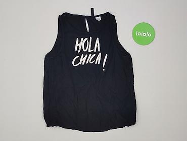 sklep hm: H&M Divided, Top damski, rozmiar XS — 2