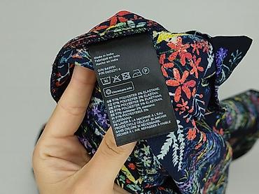 plaszcz mango: H&M, Sukienka damska, rozmiar XS — 6
