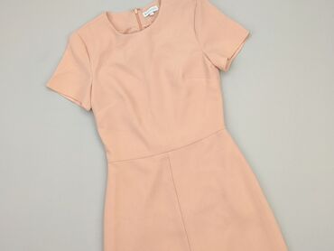 sukienki midi koktajlowa: Dress, S (EU 36), condition - Good