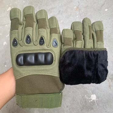 Ovçuluq və balıqçılıq: Ovçuluq və balıqçılıq — 3