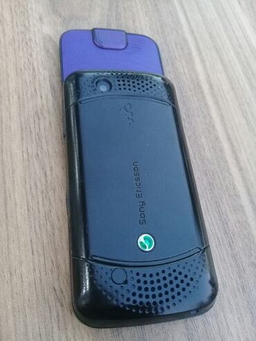 Sony: Sony Xperia Acro Hd So-03D, Düyməli — 6