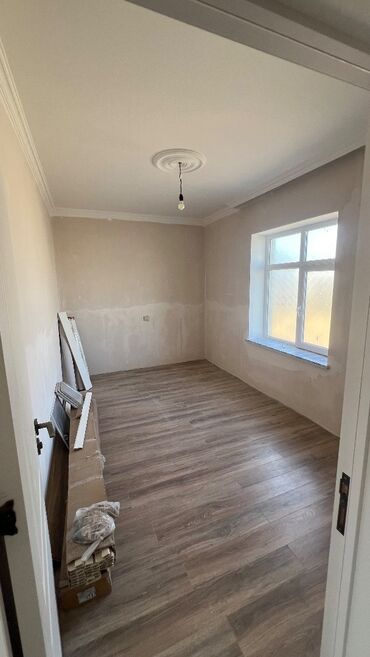 Həyət evləri və villaların satışı: Mehdiabad 11 otaq, 240 kv. m, Kredit var, Yeni təmirli -da lalafo.az — 4 Həyət evləri və villaların satışı: Mehdiabad 11 otaq, 240 kv. m, Kredit var, Yeni təmirli — 4