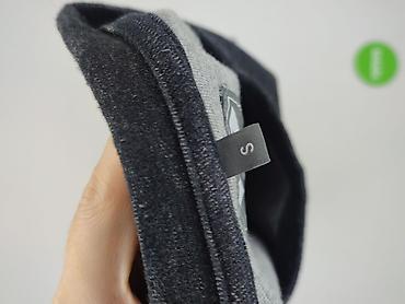 bluza mohito: Wółczanka, Bluzka damska, rozmiar S — 6