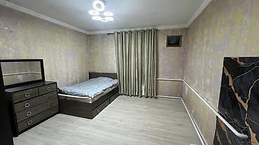 4: 🏡 Продаётся Дом в ж/м Ак-Ордо1📍 🏠 1 этаж | Дом 2015 года | 📐 Площадь — 10