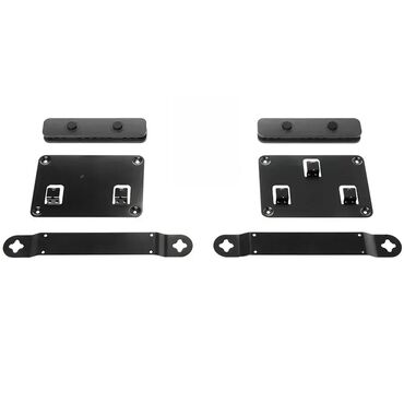iphone 8 plus cena: 🧩 Logitech Mounting Kit za Rally – WW 💰 Cena: 42.720 RSD 🔧 Tip