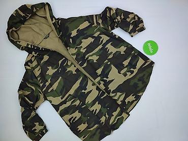 bershka moro: Shein, Bluza z kapturem damska, rozmiar XL — 2