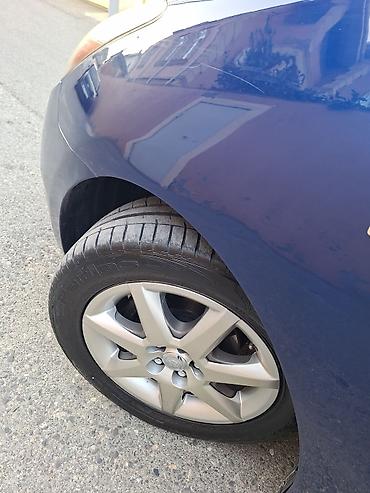 тойота приус 30 кузов: Toyota Prius: 1.5 л | 2008 г. Хэтчбэк — 4