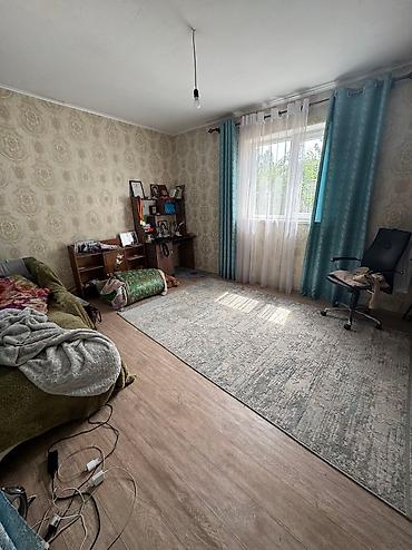 Продажа домов: Дом, 100 м², 5 комнат, Собственник, Старый ремонт — 7