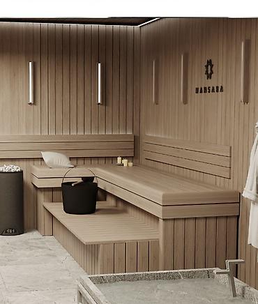 the level group: Продаю квартиры ПСО в СК «ICON”,ЖК «Mansara”, “Leven Park”, “Termeli” — 7