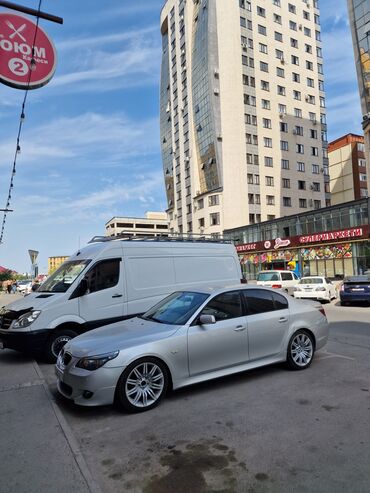 колесные диски опель фронтера: Куйма Дисктер R 19 BMW, Комплект, тешиктери - 5, Колдонулган