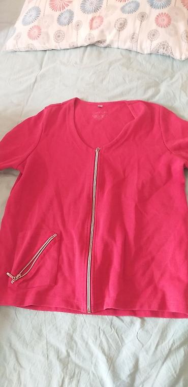 Повседневные платья: Платье, 46-48, размер, турция, тонкий трикотаж. в отличном состоянии — 11