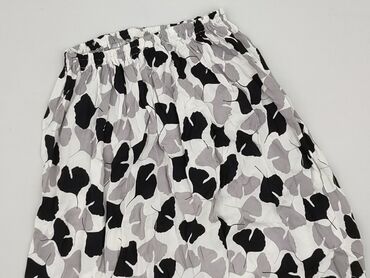 spódnice maxi tiulowe: Name, Women`s skirt, size S