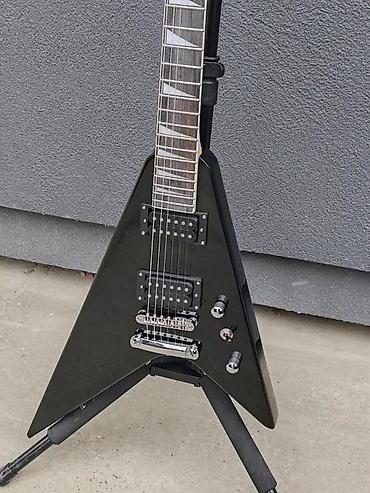 Gitare: HARLEY BENTON R-10 BK ROCK SERIES MODEL 2 MODEL 3 | 100% Nova100% — 9