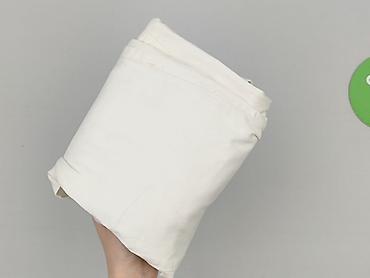 peckott denim: House of Denim, Jeansy damskie, rozmiar S — 8
