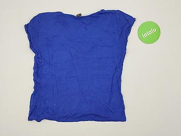 Women: Phase Eight, Women's blouse, size M — 3